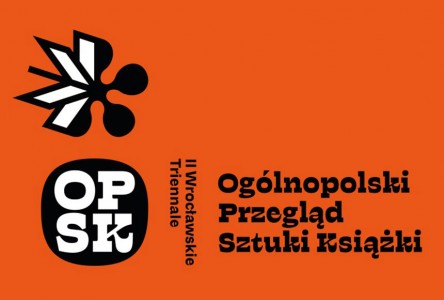 Click to zoom the picture.